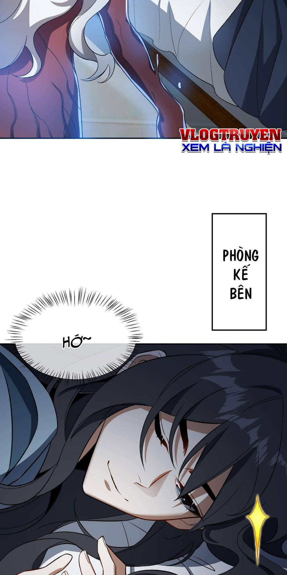 Ta Ở Tu Tiên Giới Chỉ Làm Giờ Hành Chính - Chapter 7 - Page 73