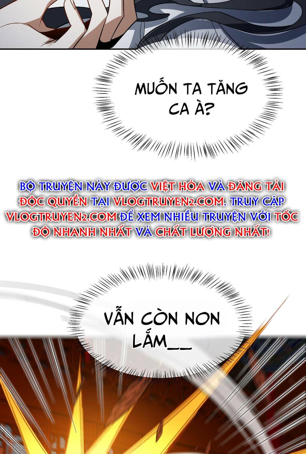 Ta Ở Tu Tiên Giới Chỉ Làm Giờ Hành Chính - Chapter 7 - Page 74