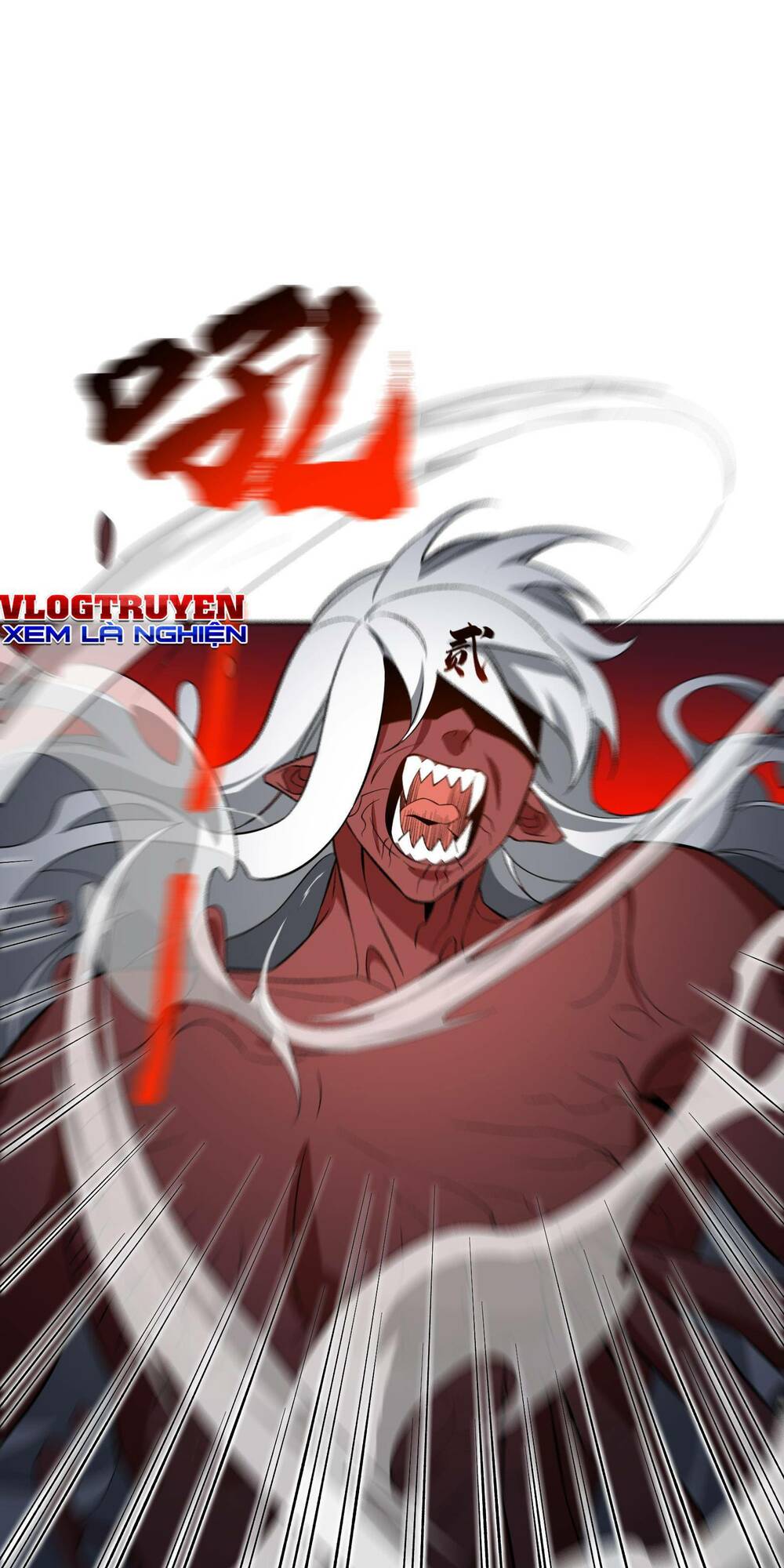 Ta Ở Tu Tiên Giới Chỉ Làm Giờ Hành Chính - Chapter 7 - Page 77