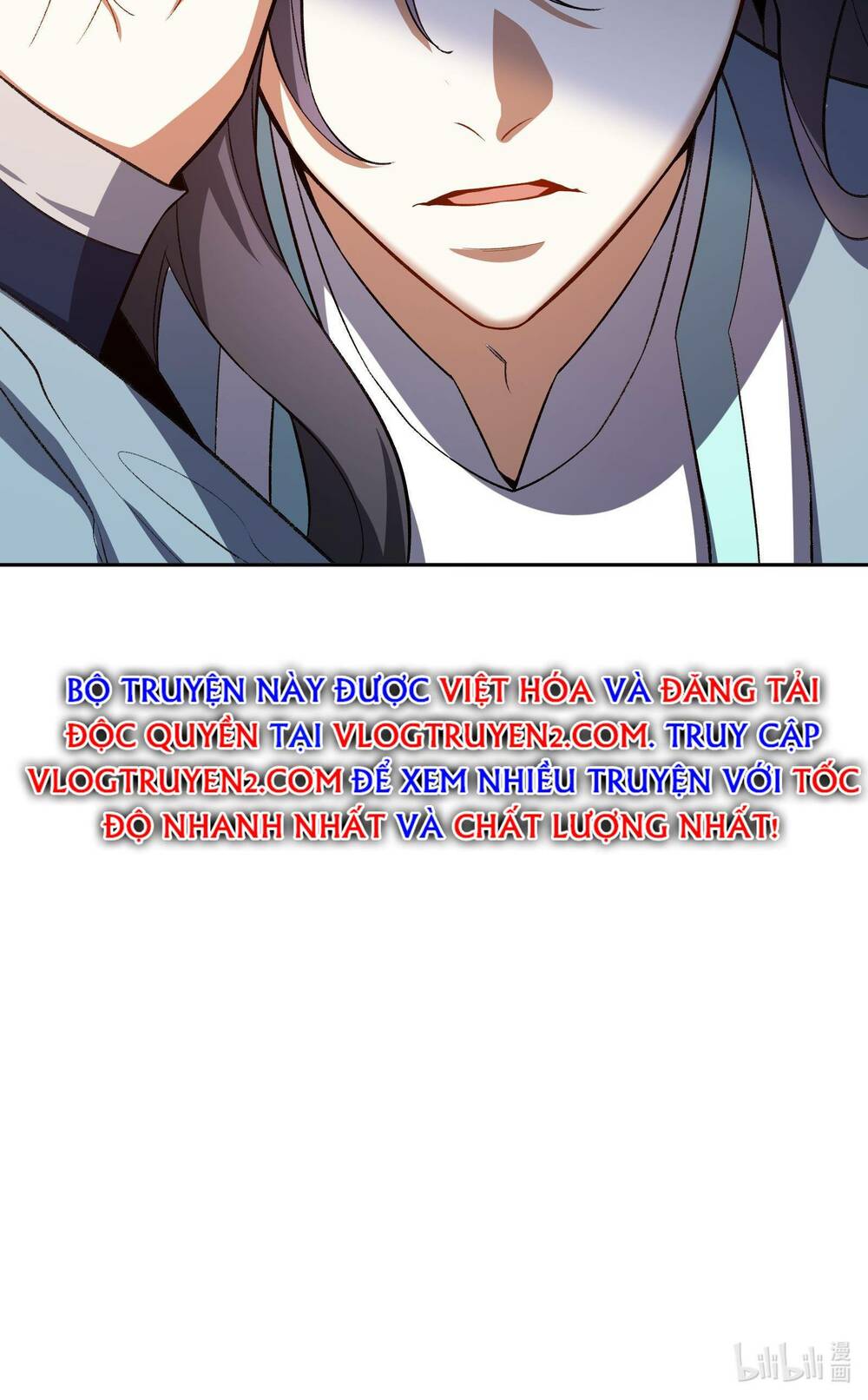 Ta Ở Tu Tiên Giới Chỉ Làm Giờ Hành Chính - Chapter 7 - Page 80