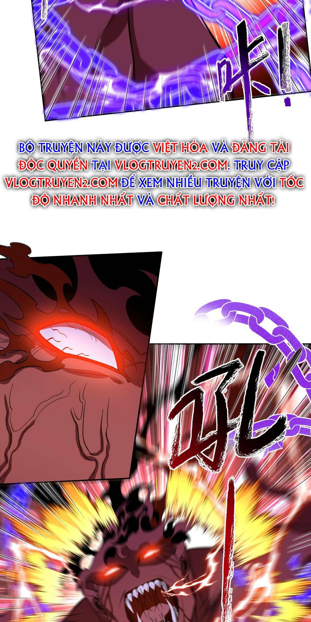 Ta Ở Tu Tiên Giới Chỉ Làm Giờ Hành Chính - Chapter 8 - Page 13