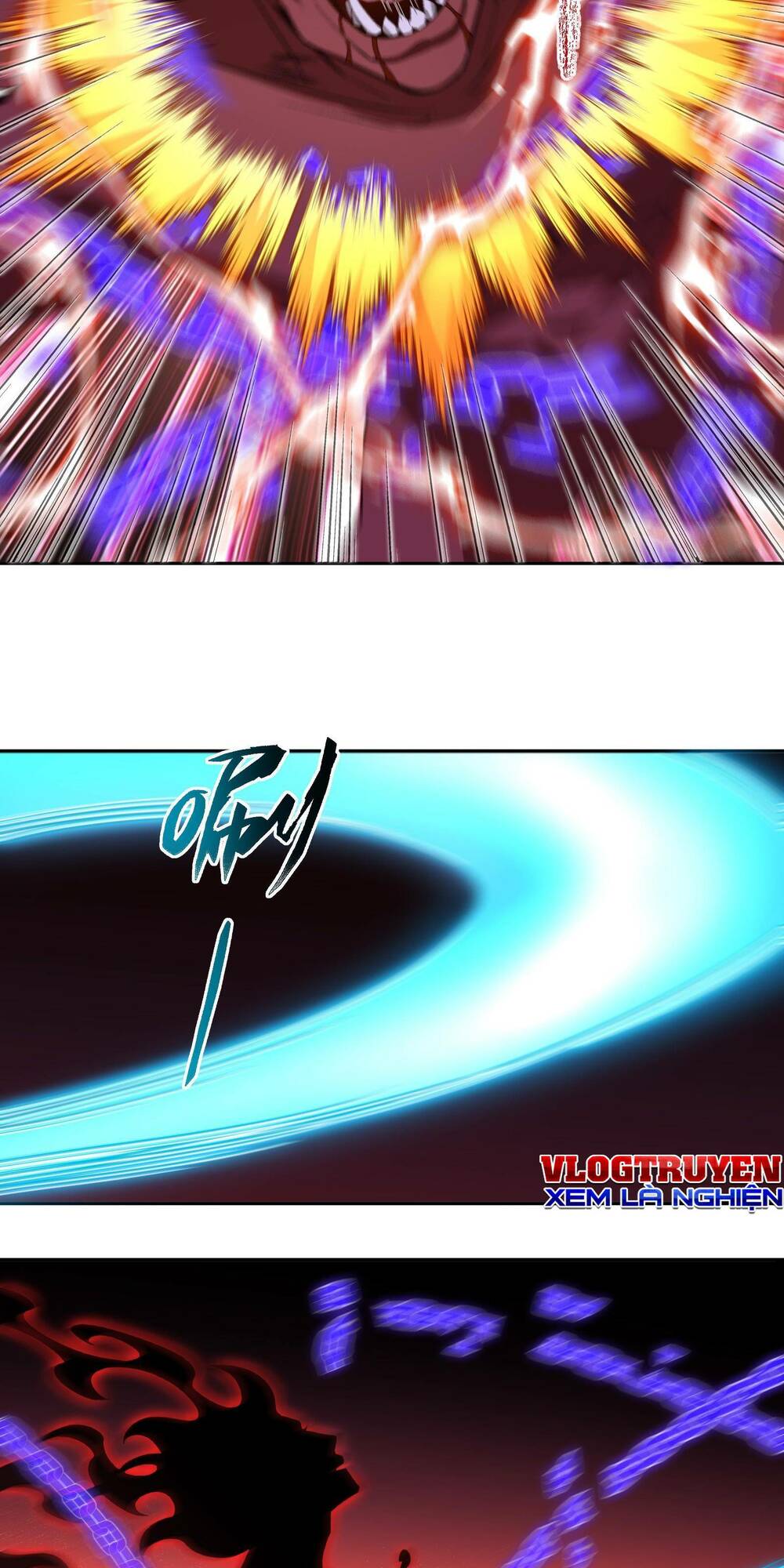 Ta Ở Tu Tiên Giới Chỉ Làm Giờ Hành Chính - Chapter 8 - Page 14