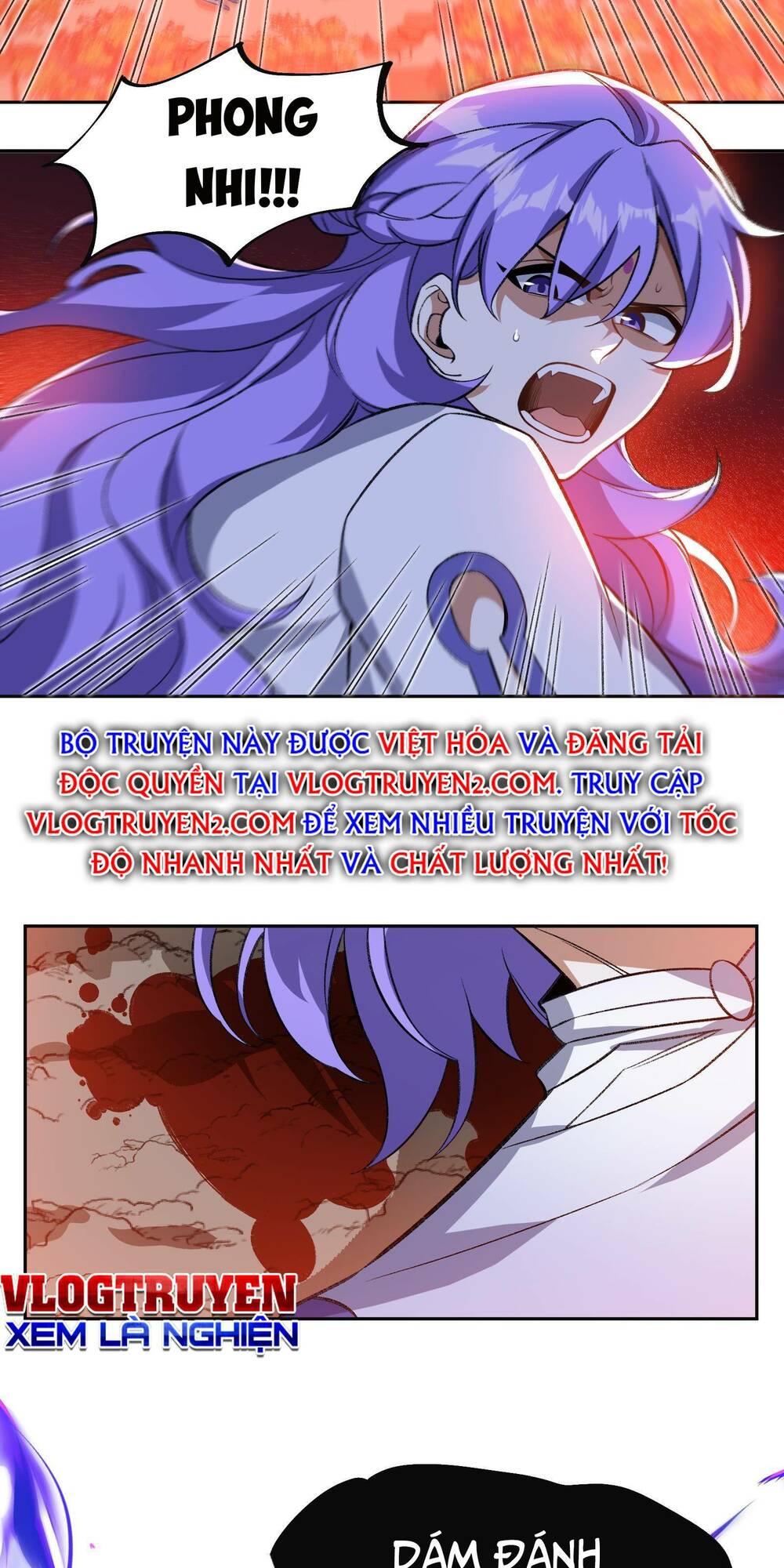 Ta Ở Tu Tiên Giới Chỉ Làm Giờ Hành Chính - Chapter 8 - Page 23