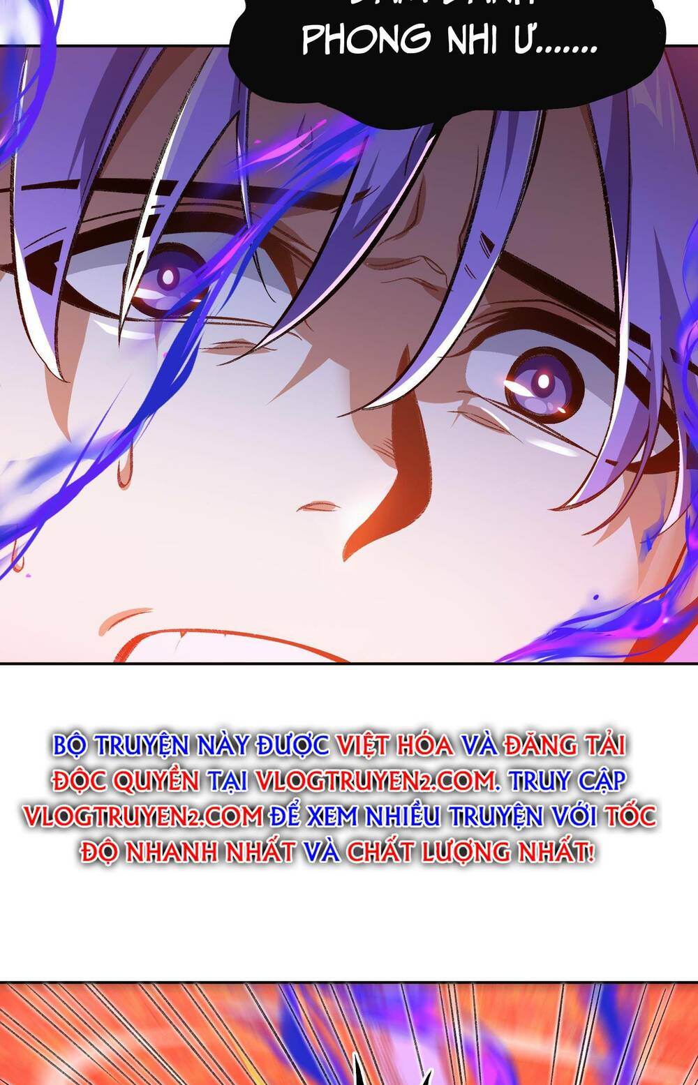 Ta Ở Tu Tiên Giới Chỉ Làm Giờ Hành Chính - Chapter 8 - Page 24