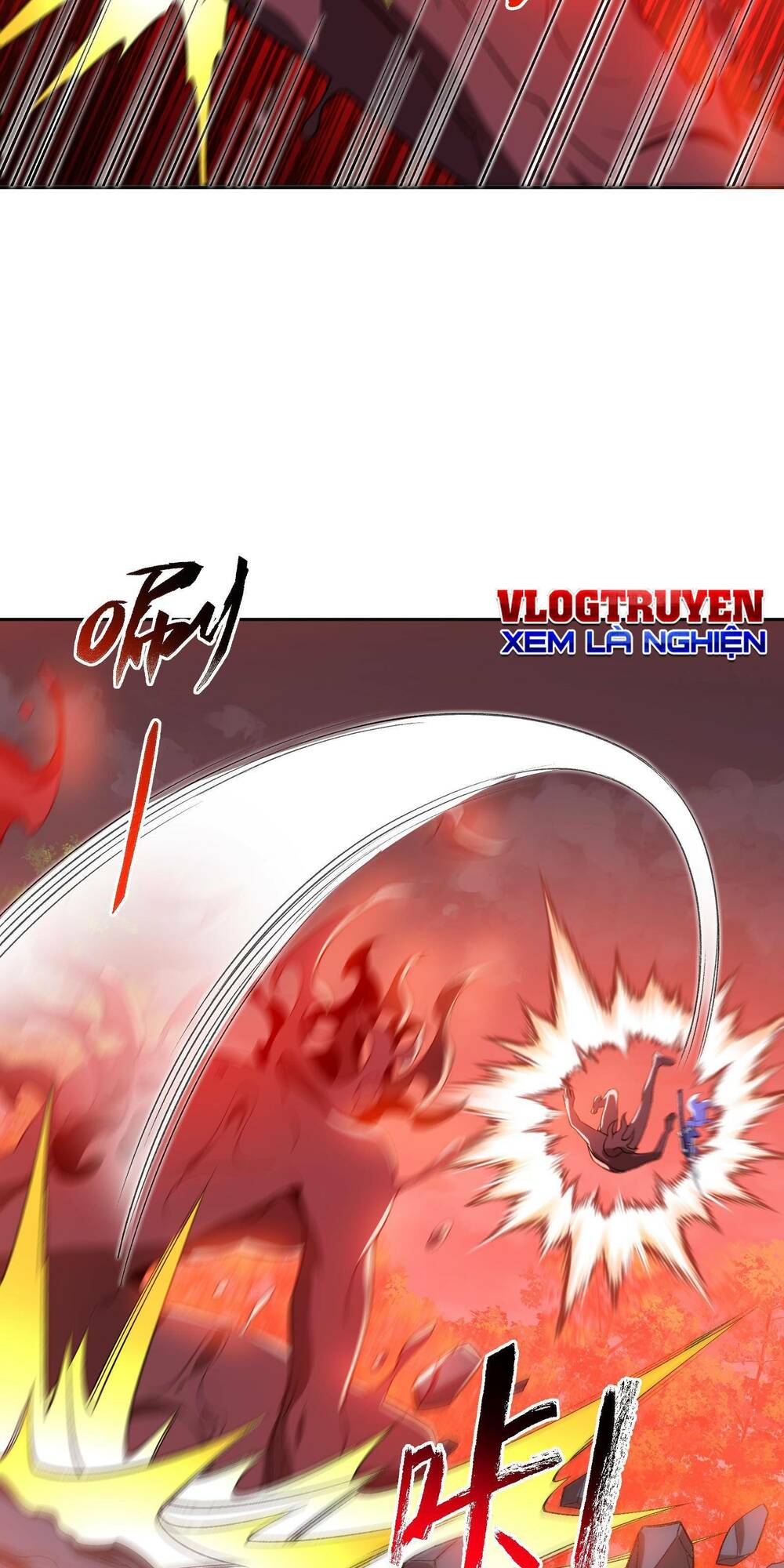 Ta Ở Tu Tiên Giới Chỉ Làm Giờ Hành Chính - Chapter 8 - Page 27