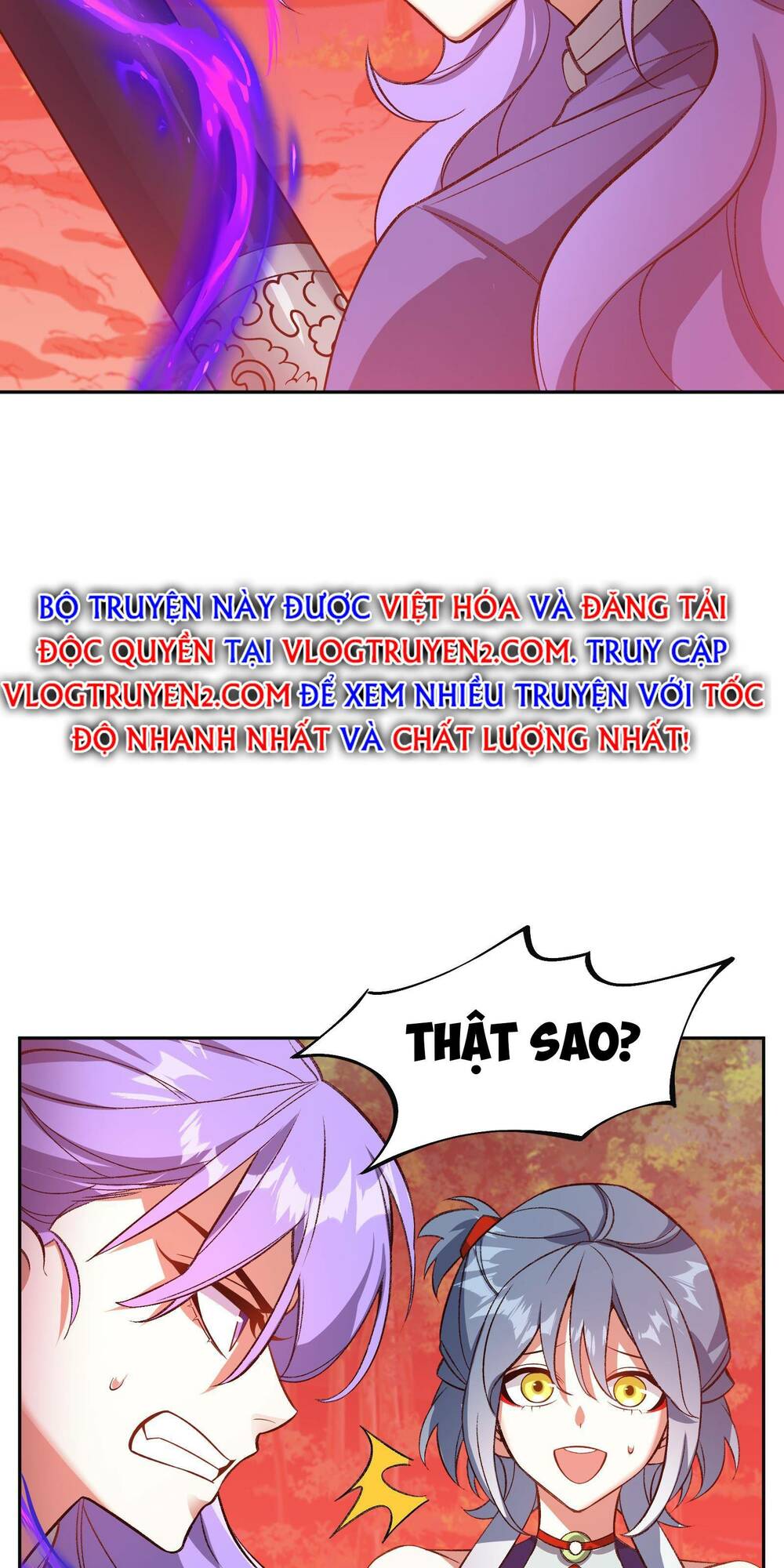 Ta Ở Tu Tiên Giới Chỉ Làm Giờ Hành Chính - Chapter 8 - Page 30