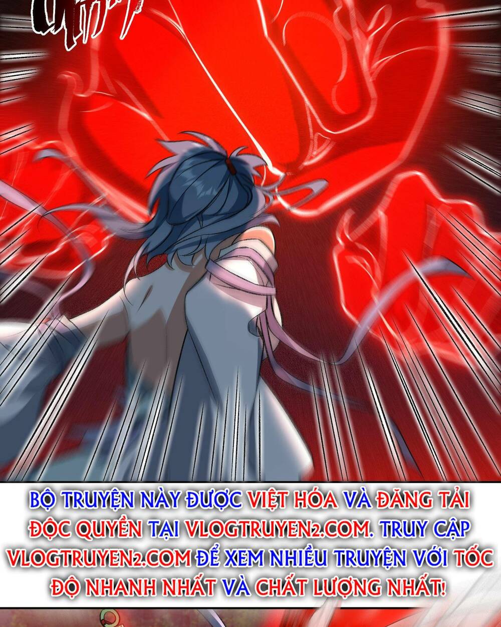 Ta Ở Tu Tiên Giới Chỉ Làm Giờ Hành Chính - Chapter 8 - Page 51