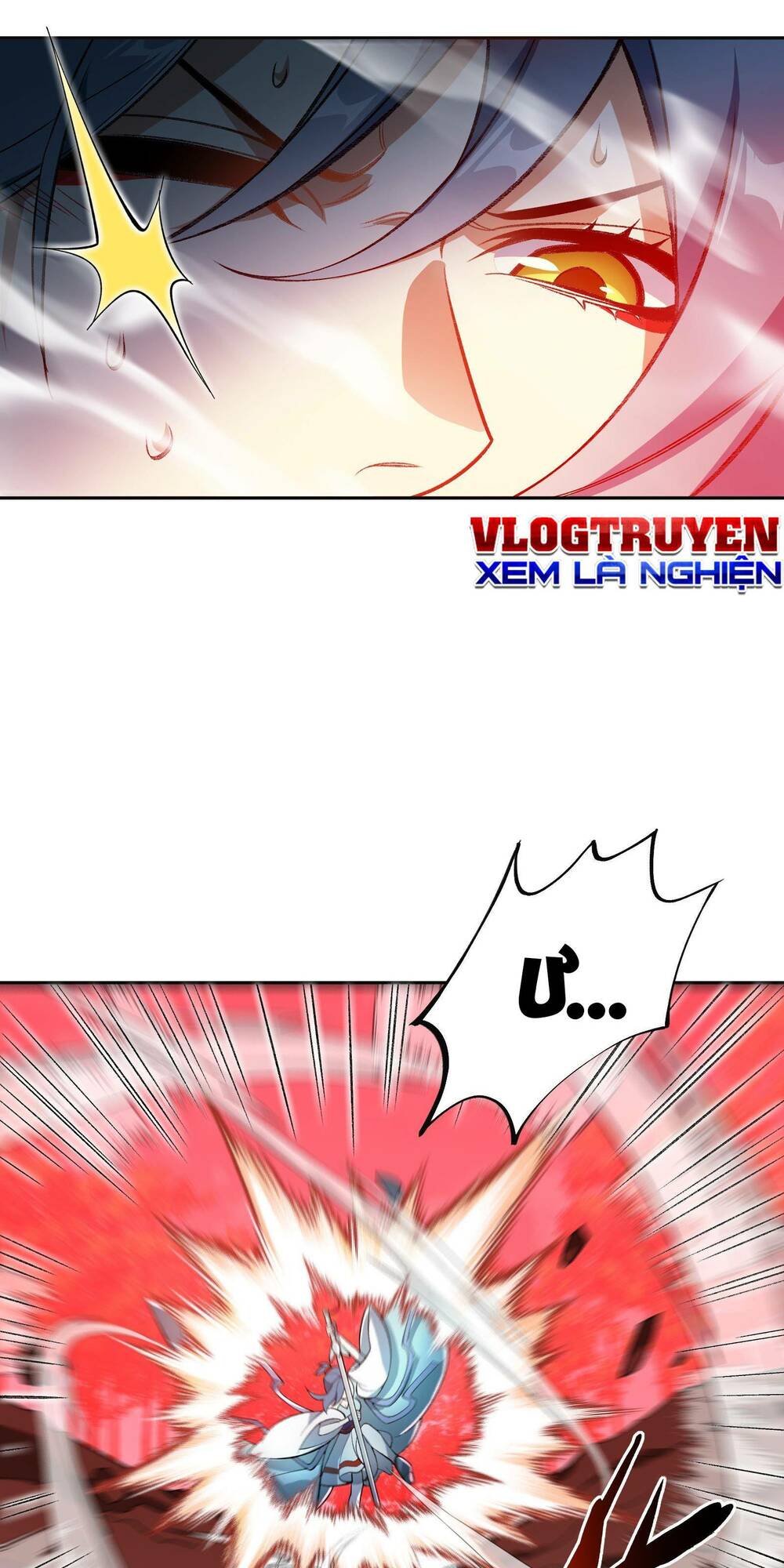 Ta Ở Tu Tiên Giới Chỉ Làm Giờ Hành Chính - Chapter 8 - Page 53