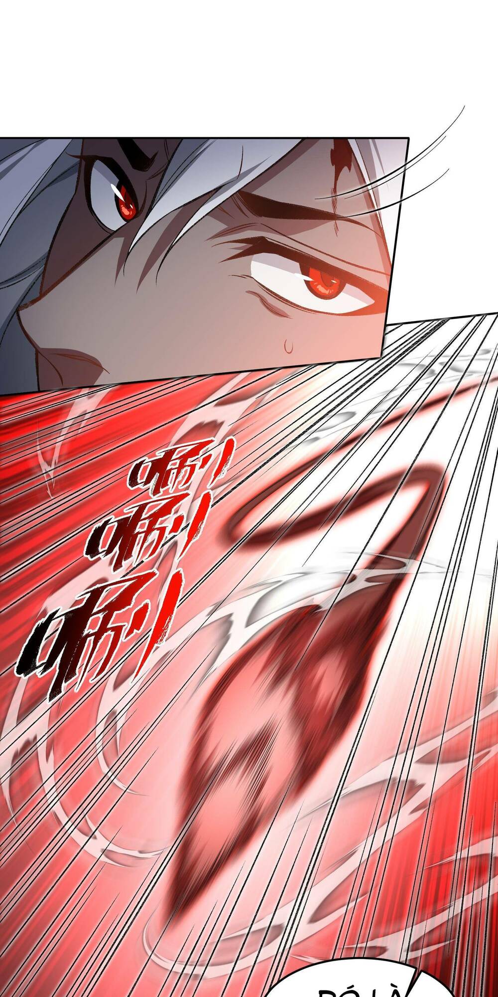 Ta Ở Tu Tiên Giới Chỉ Làm Giờ Hành Chính - Chapter 8 - Page 62