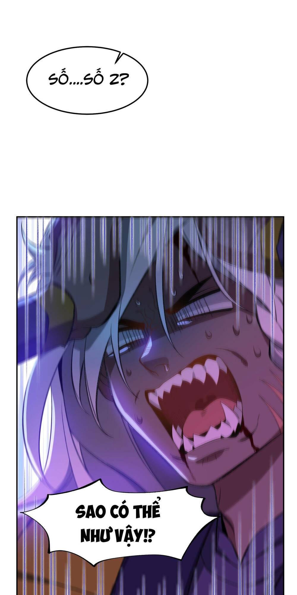 Ta Ở Tu Tiên Giới Chỉ Làm Giờ Hành Chính - Chapter 8 - Page 68