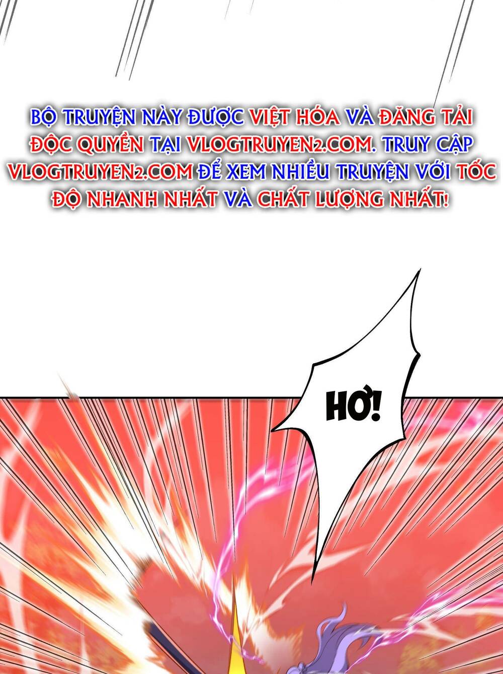 Ta Ở Tu Tiên Giới Chỉ Làm Giờ Hành Chính - Chapter 8 - Page 6