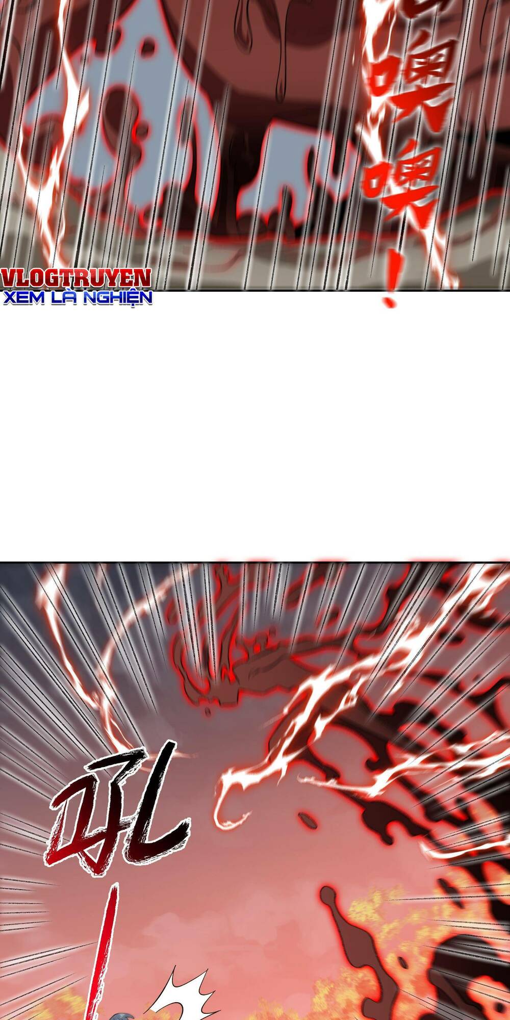 Ta Ở Tu Tiên Giới Chỉ Làm Giờ Hành Chính - Chapter 8 - Page 72