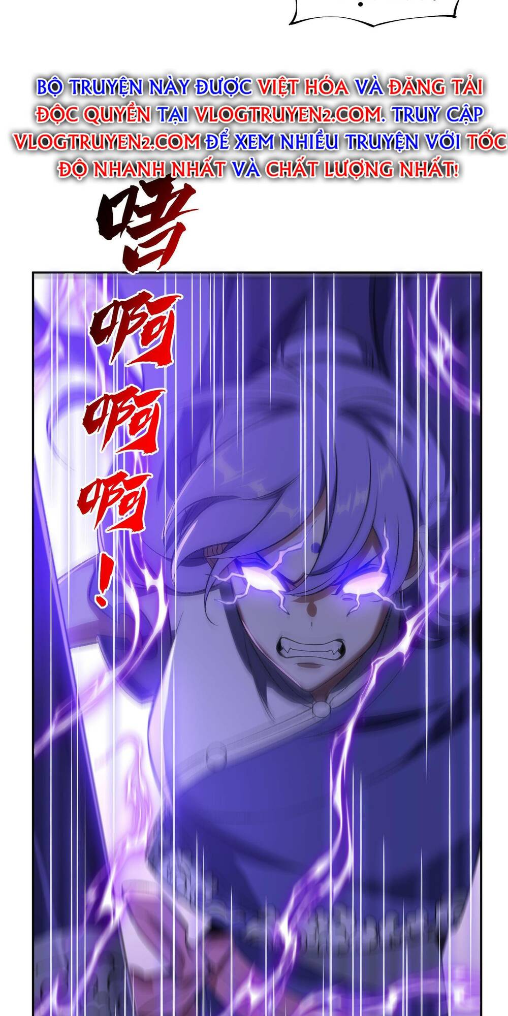 Ta Ở Tu Tiên Giới Chỉ Làm Giờ Hành Chính - Chapter 8 - Page 76