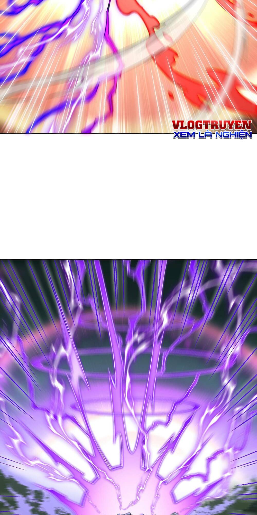 Ta Ở Tu Tiên Giới Chỉ Làm Giờ Hành Chính - Chapter 8 - Page 79