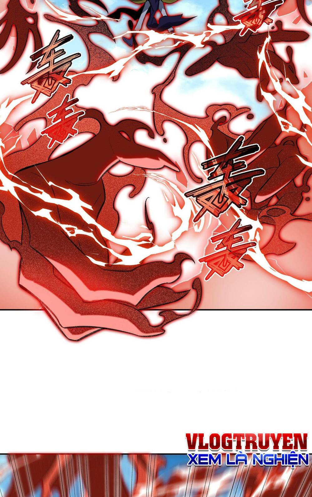 Ta Ở Tu Tiên Giới Chỉ Làm Giờ Hành Chính - Chapter 9 - Page 24