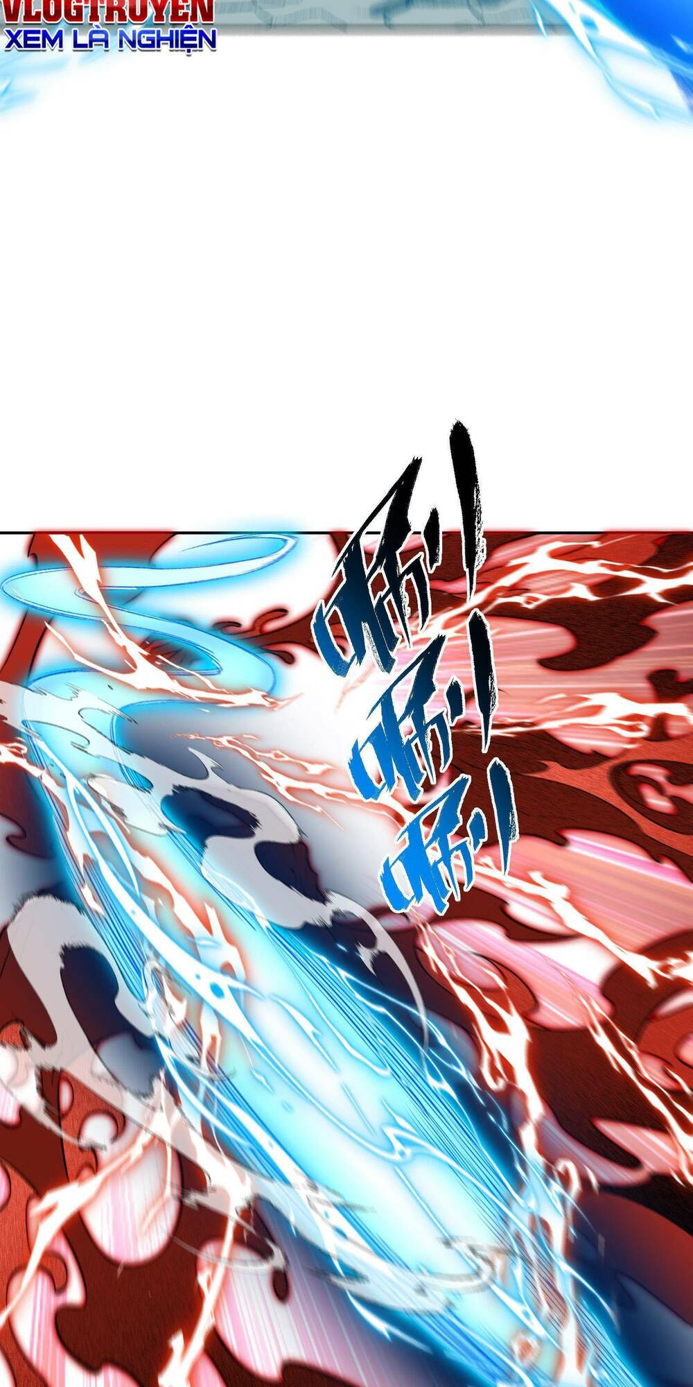 Ta Ở Tu Tiên Giới Chỉ Làm Giờ Hành Chính - Chapter 9 - Page 27