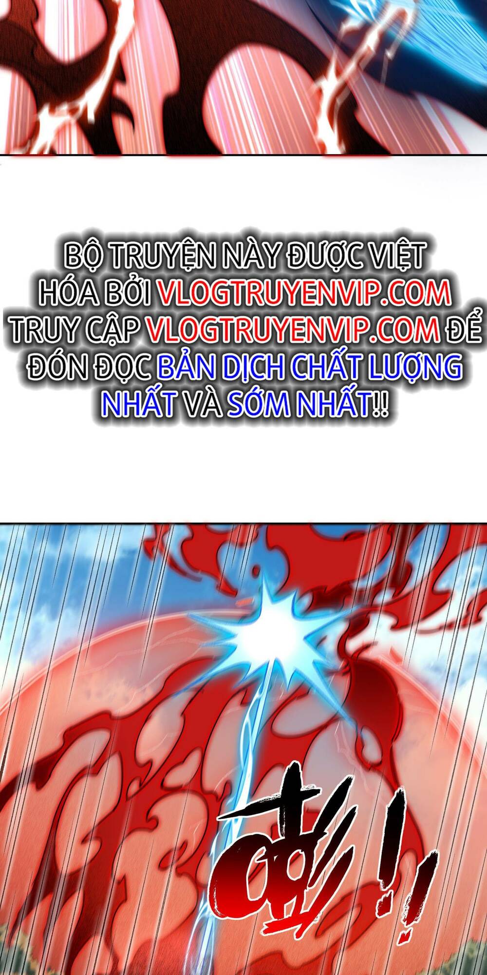 Ta Ở Tu Tiên Giới Chỉ Làm Giờ Hành Chính - Chapter 9 - Page 28