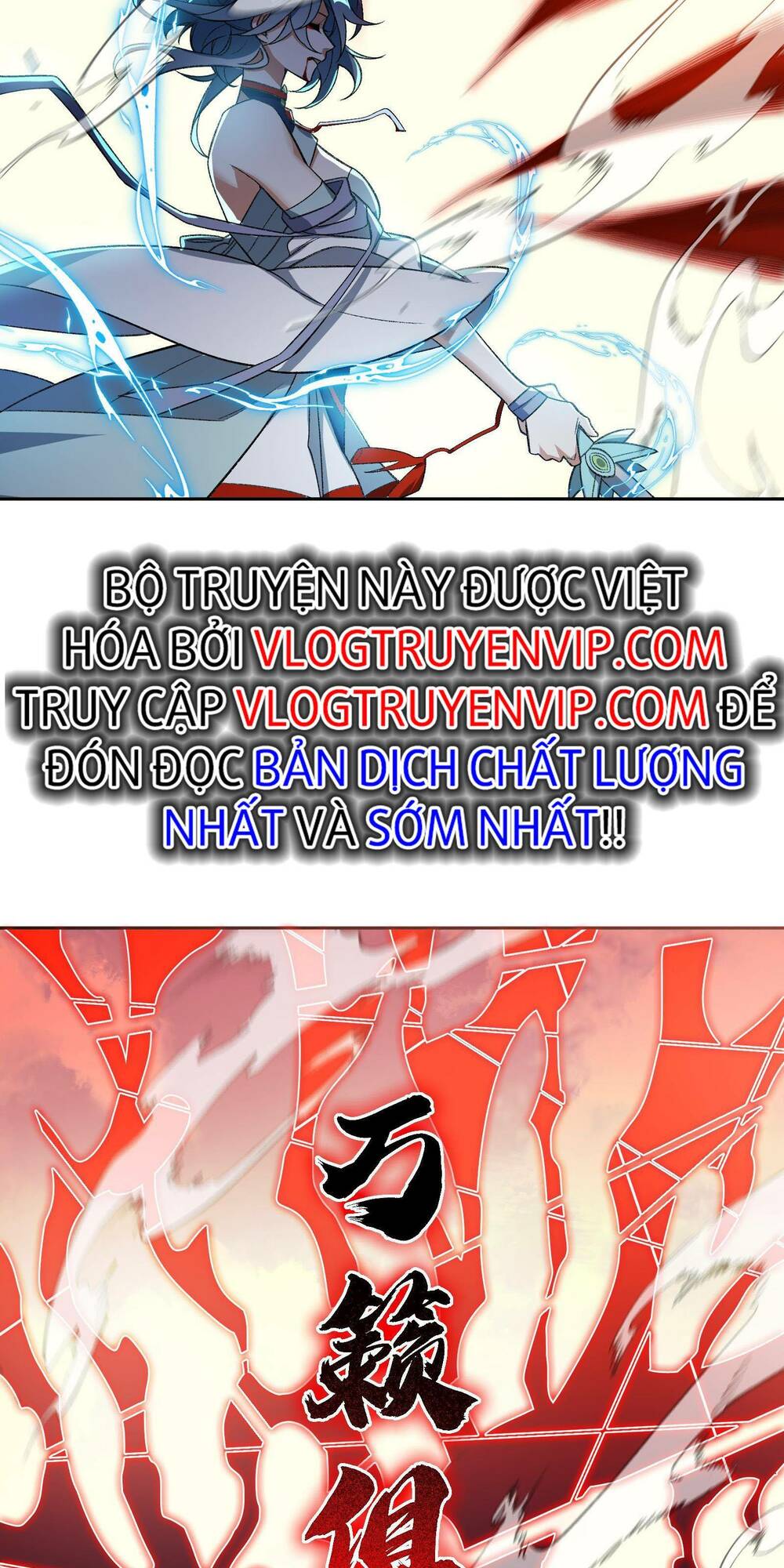 Ta Ở Tu Tiên Giới Chỉ Làm Giờ Hành Chính - Chapter 9 - Page 30