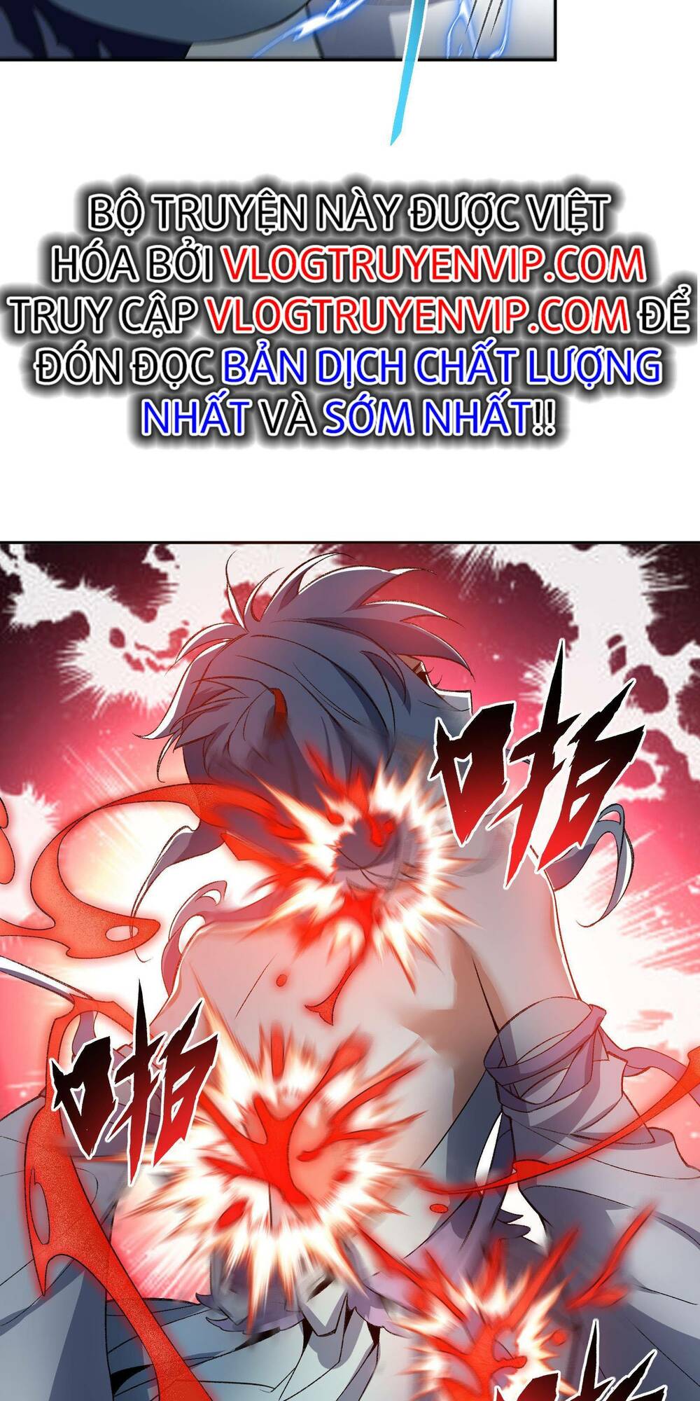 Ta Ở Tu Tiên Giới Chỉ Làm Giờ Hành Chính - Chapter 9 - Page 44