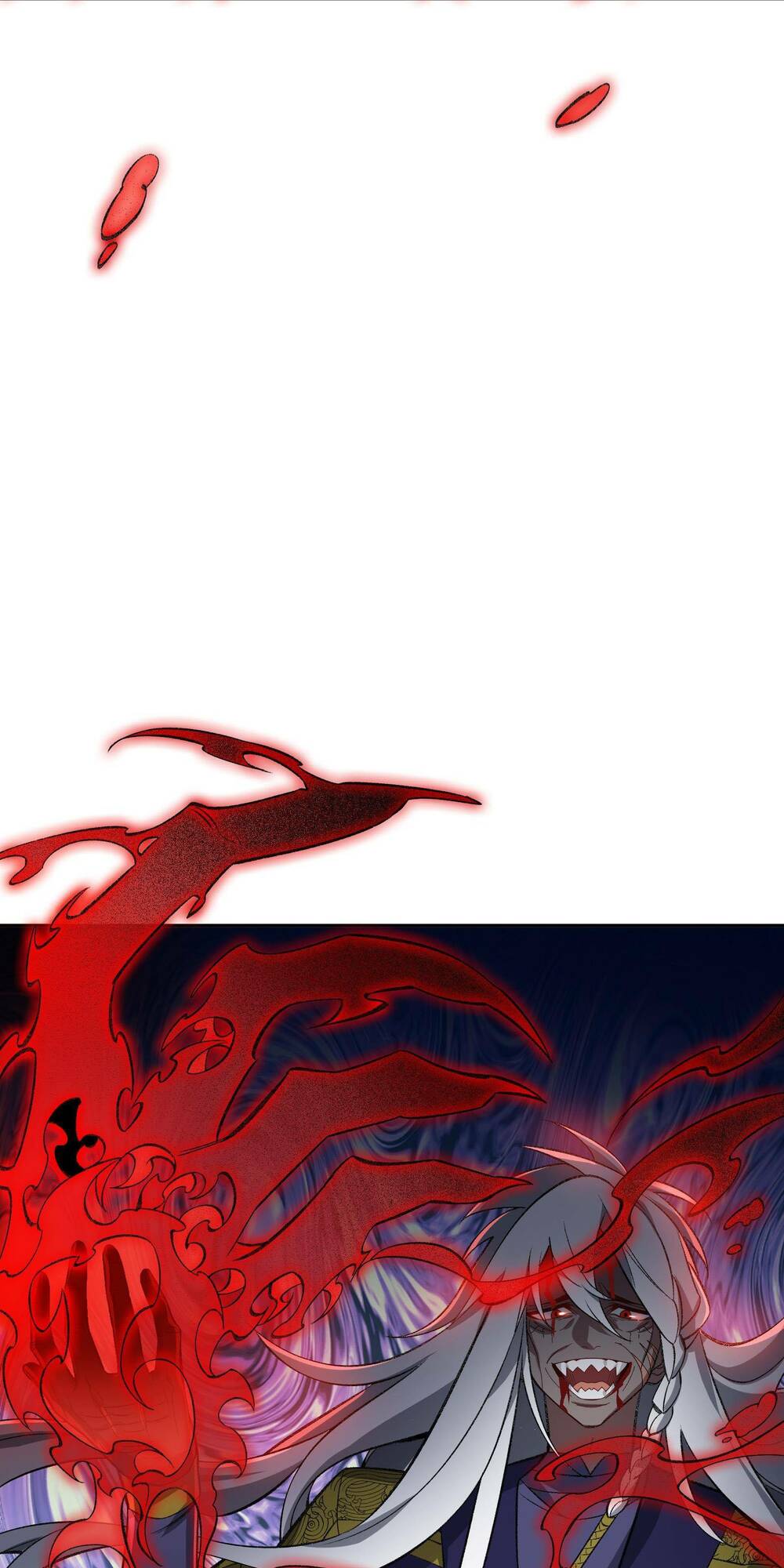 Ta Ở Tu Tiên Giới Chỉ Làm Giờ Hành Chính - Chapter 9 - Page 51