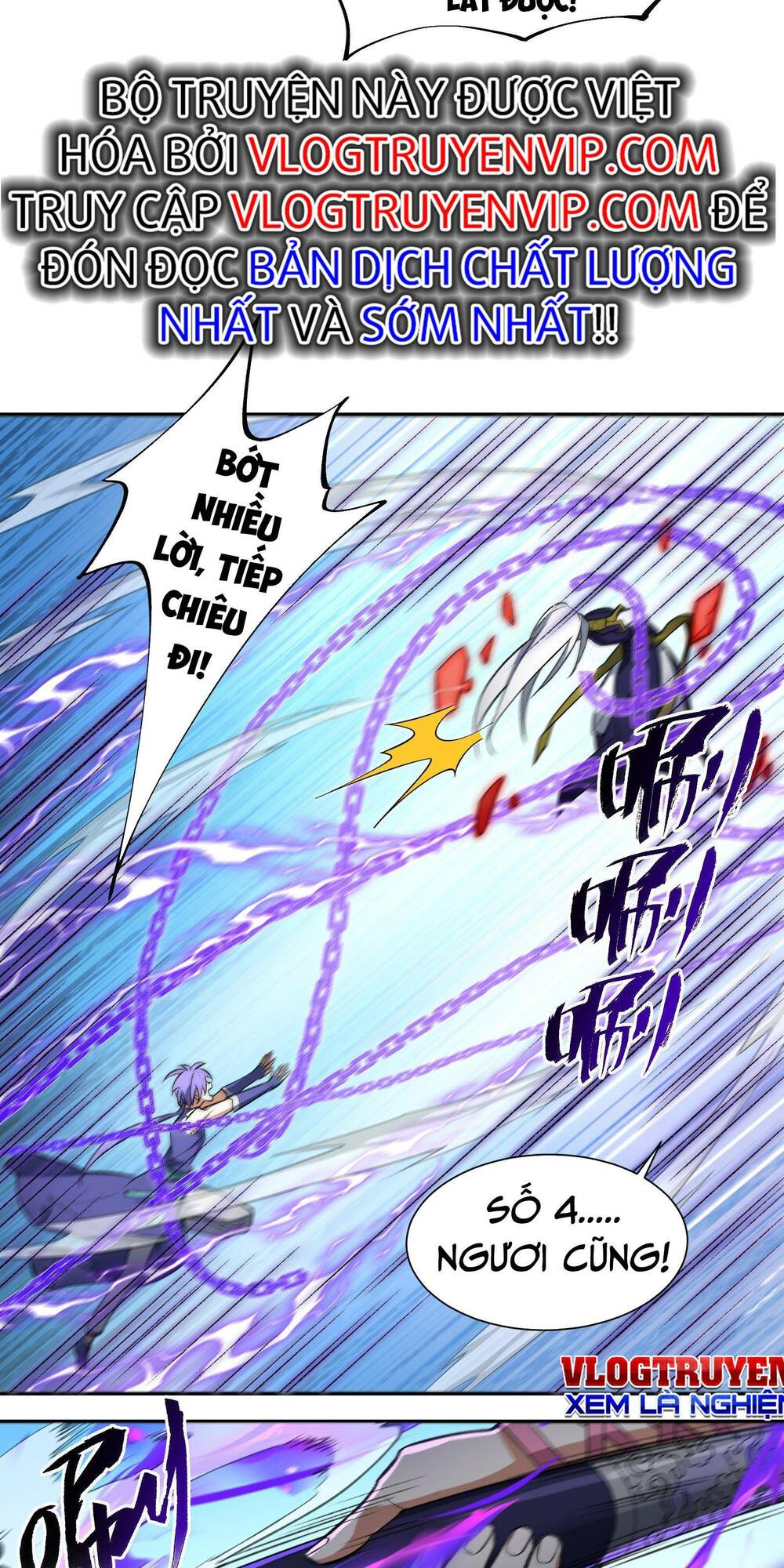 Ta Ở Tu Tiên Giới Chỉ Làm Giờ Hành Chính - Chapter 9 - Page 68