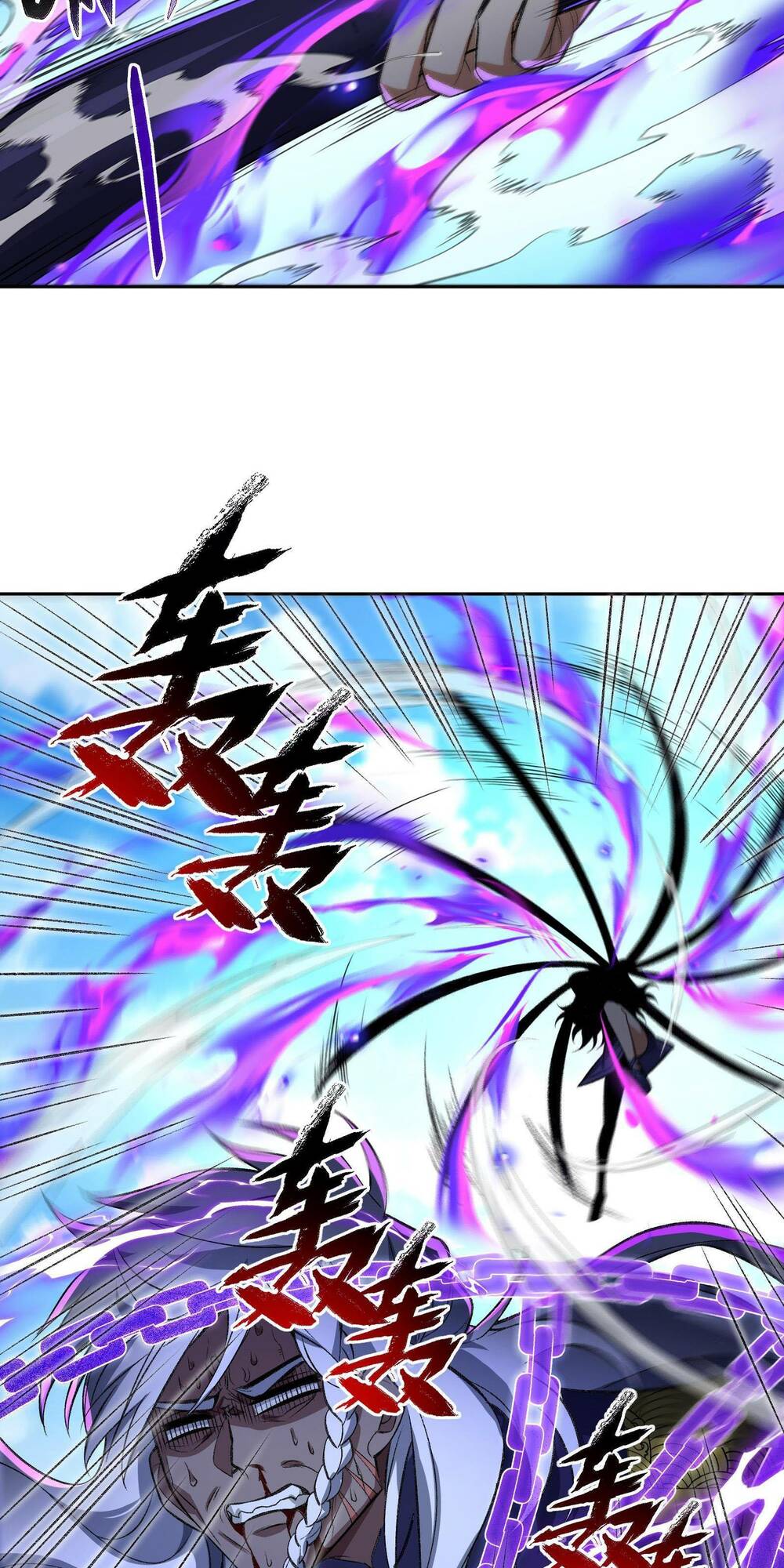 Ta Ở Tu Tiên Giới Chỉ Làm Giờ Hành Chính - Chapter 9 - Page 69