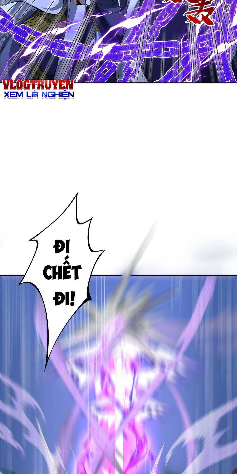 Ta Ở Tu Tiên Giới Chỉ Làm Giờ Hành Chính - Chapter 9 - Page 70