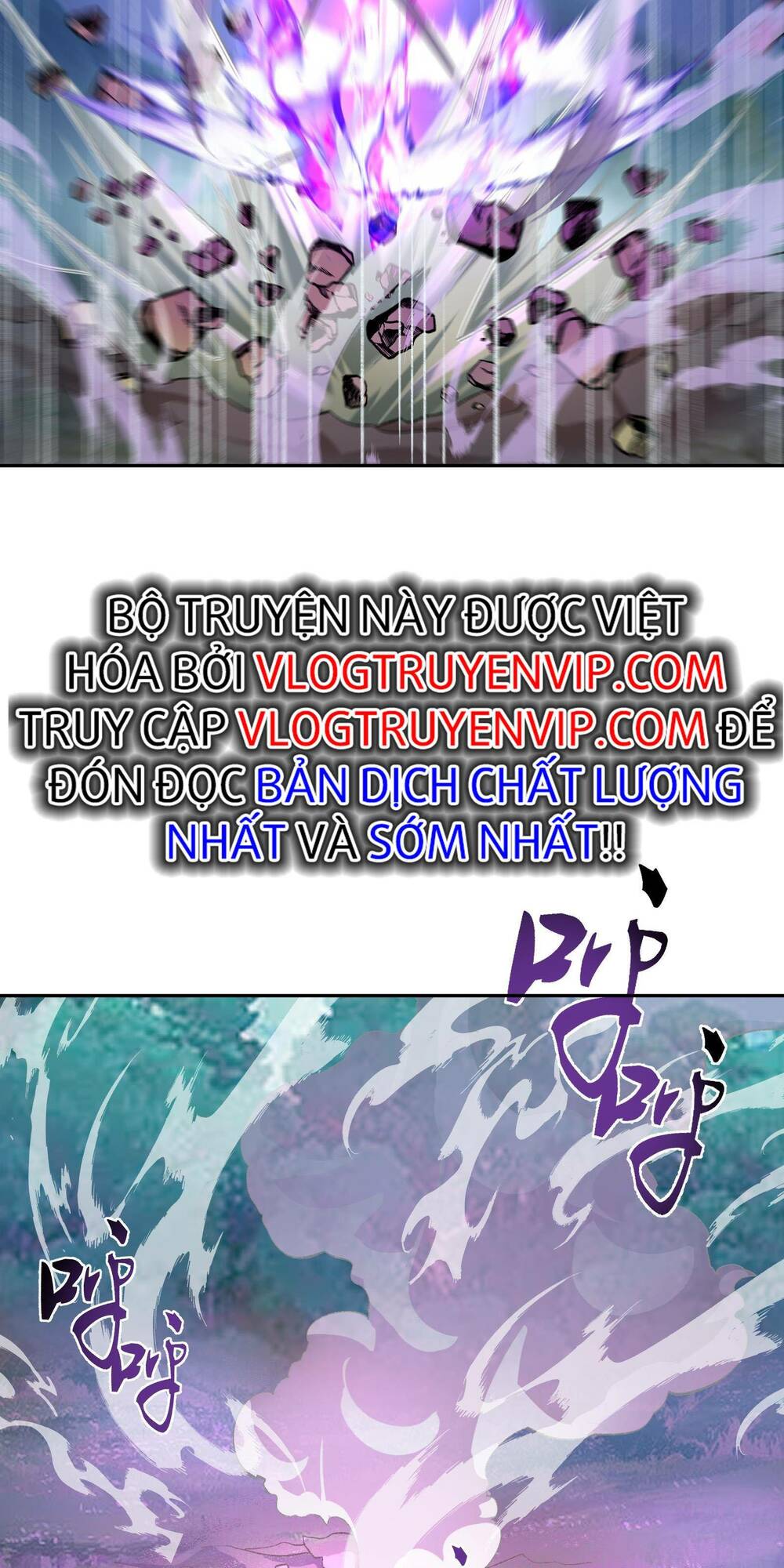 Ta Ở Tu Tiên Giới Chỉ Làm Giờ Hành Chính - Chapter 9 - Page 71