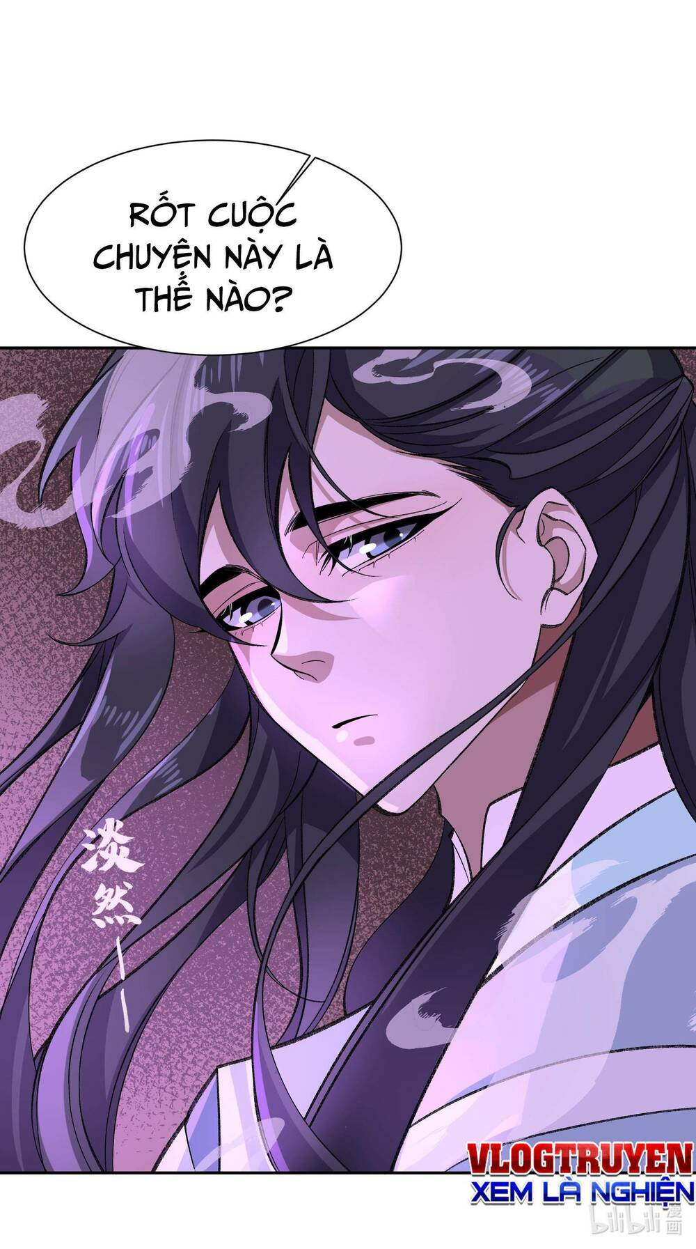 Ta Ở Tu Tiên Giới Chỉ Làm Giờ Hành Chính - Chapter 9 - Page 74