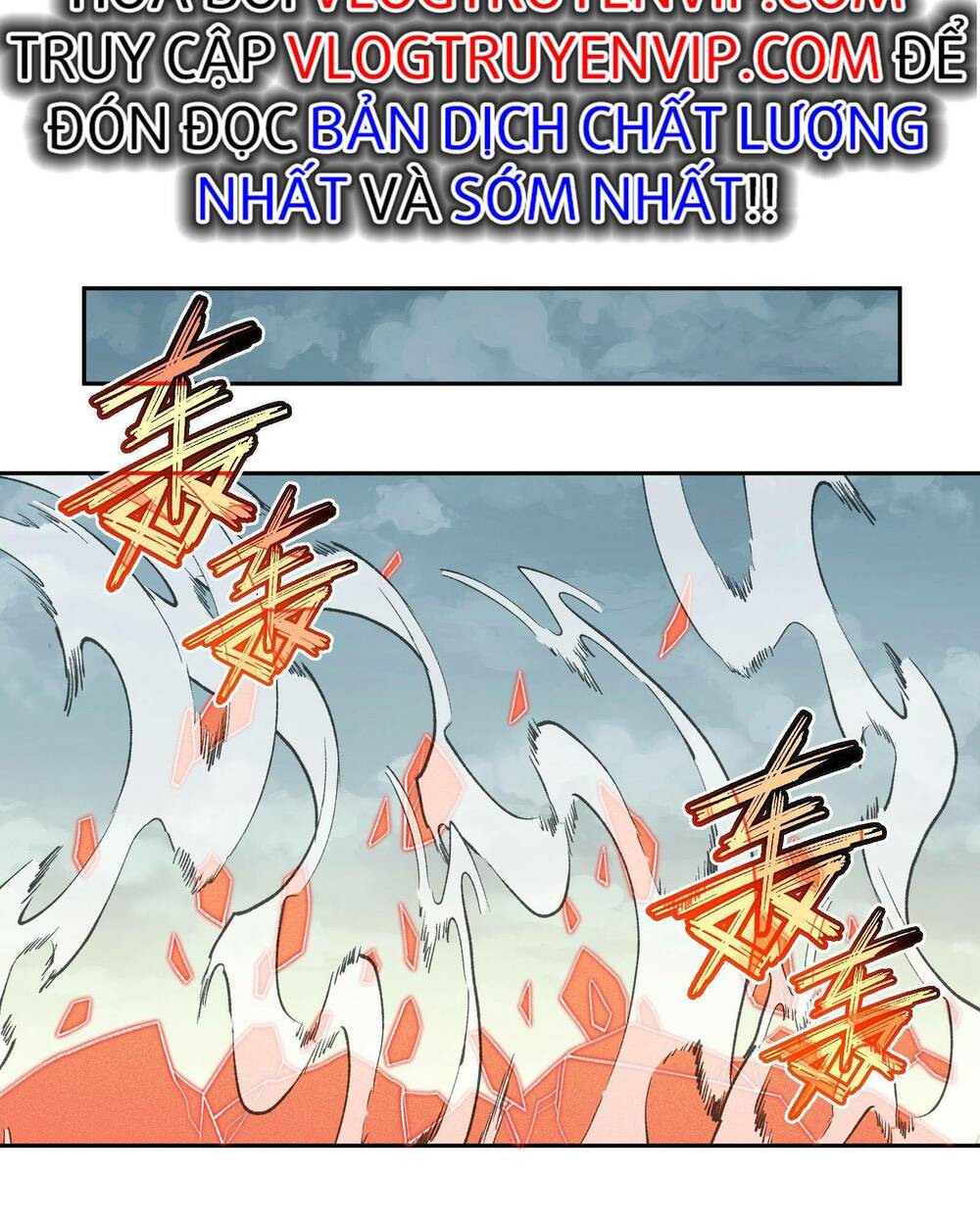 Ta Ở Tu Tiên Giới Chỉ Làm Giờ Hành Chính - Chapter 9 - Page 7