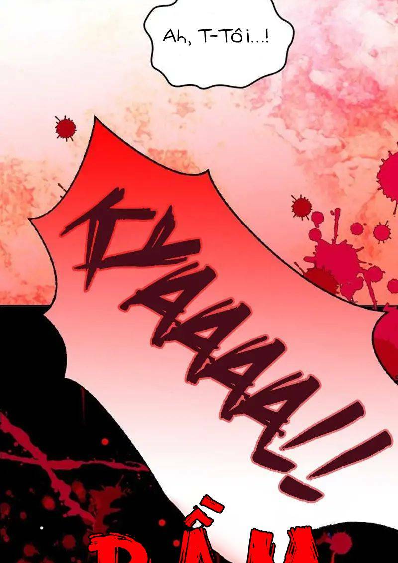 Công Chúa Chloe - Chapter 0 - Page 4