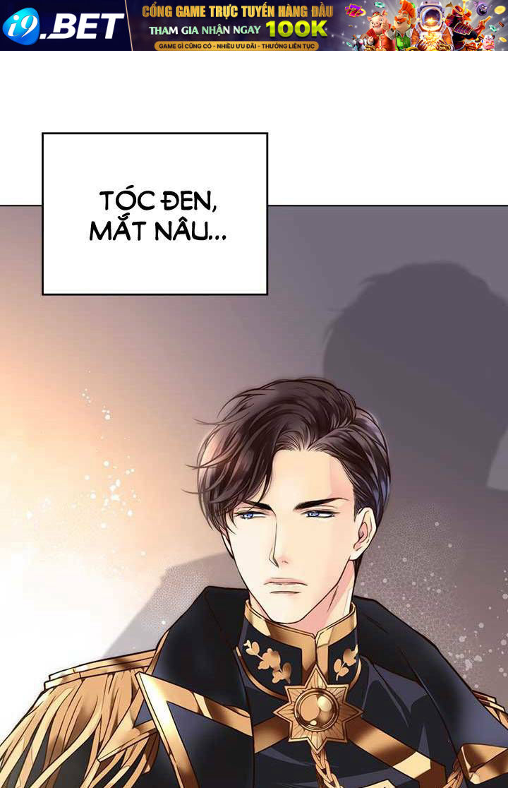 Công Chúa Chloe - Chapter 1 - Page 12