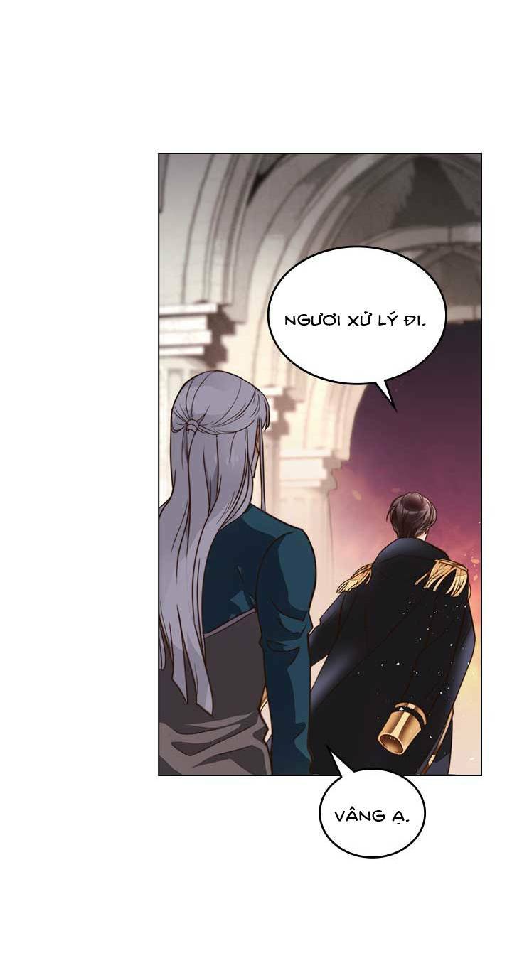 Công Chúa Chloe - Chapter 1 - Page 14