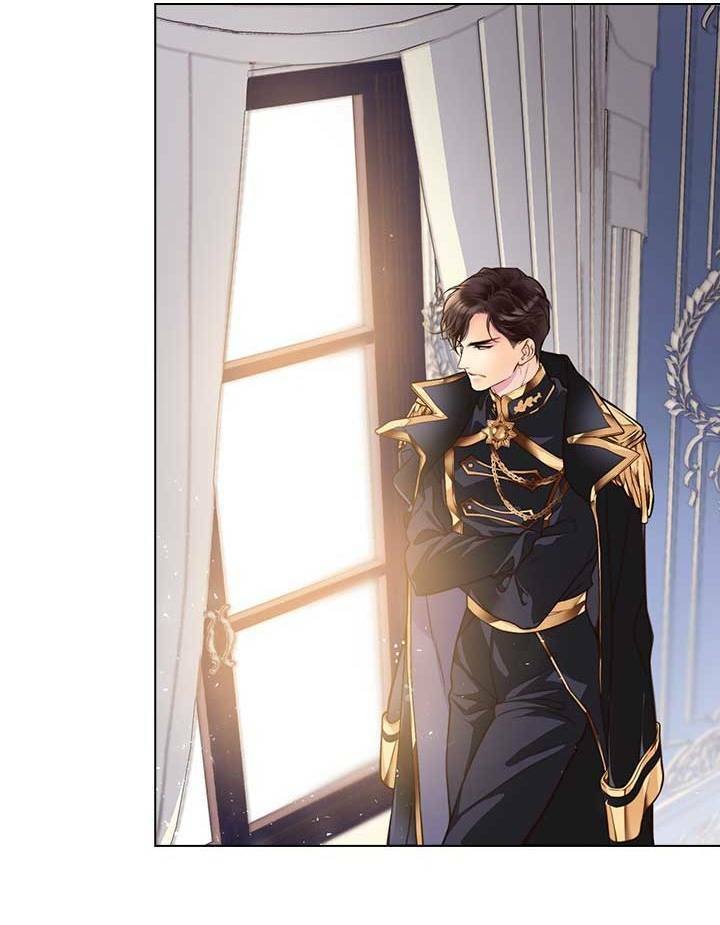 Công Chúa Chloe - Chapter 1 - Page 23