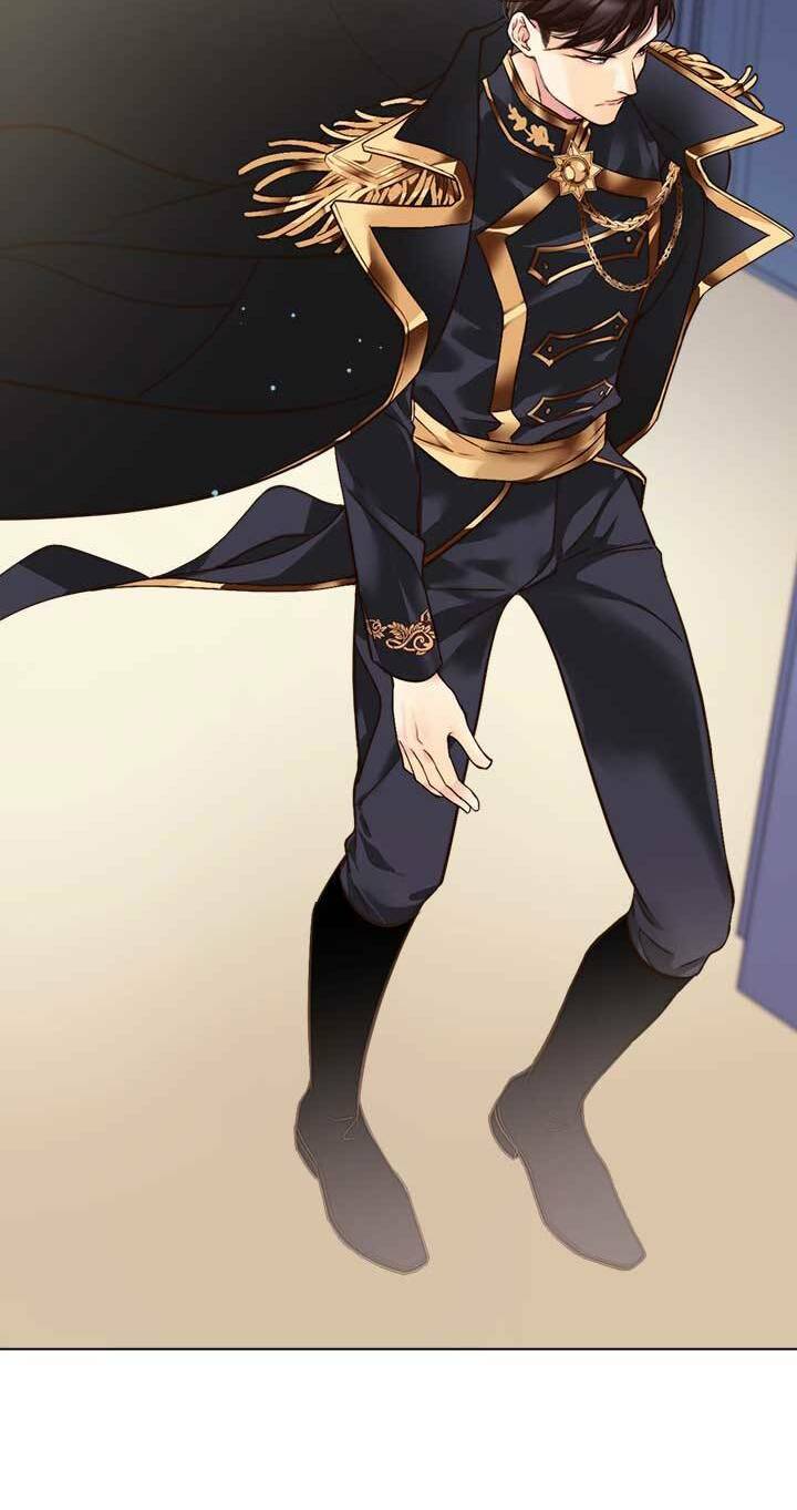 Công Chúa Chloe - Chapter 1 - Page 39