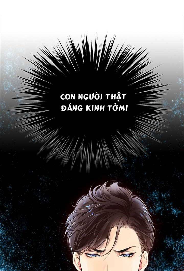 Công Chúa Chloe - Chapter 1 - Page 40