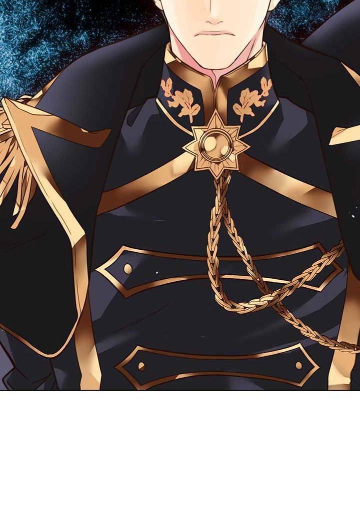 Công Chúa Chloe - Chapter 1 - Page 41