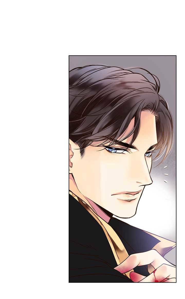 Công Chúa Chloe - Chapter 1 - Page 4