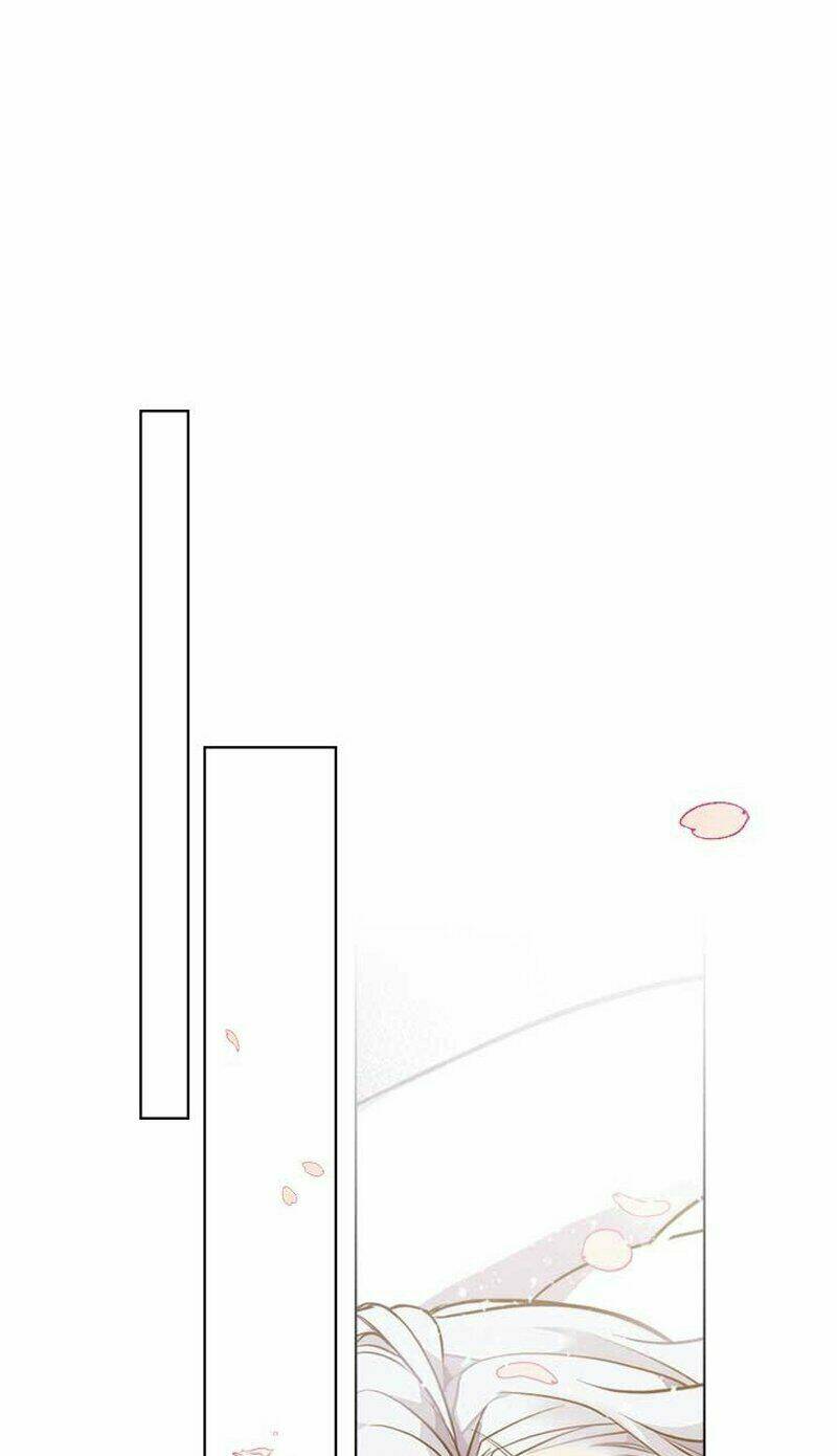 Công Chúa Chloe - Chapter 10 - Page 11