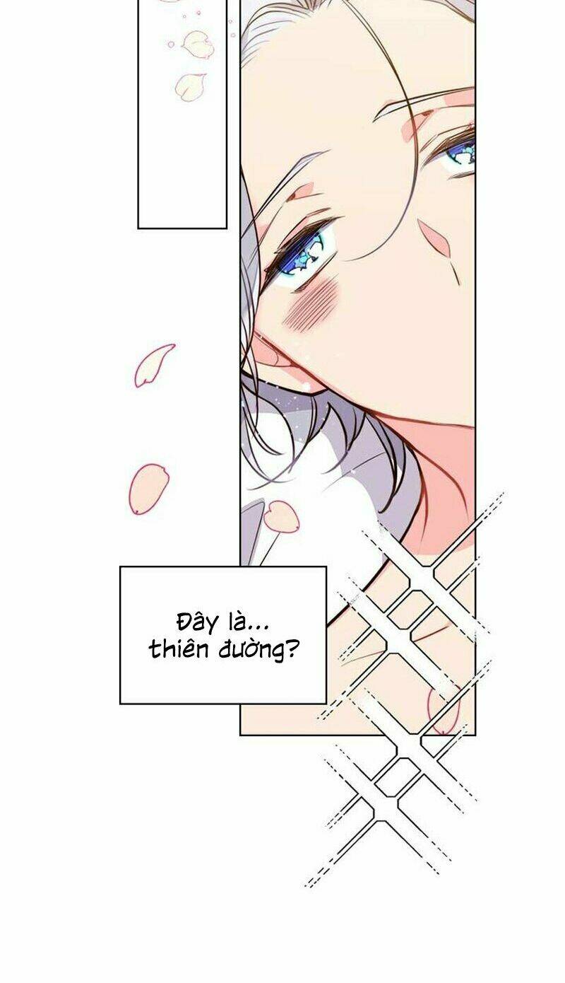 Công Chúa Chloe - Chapter 10 - Page 12