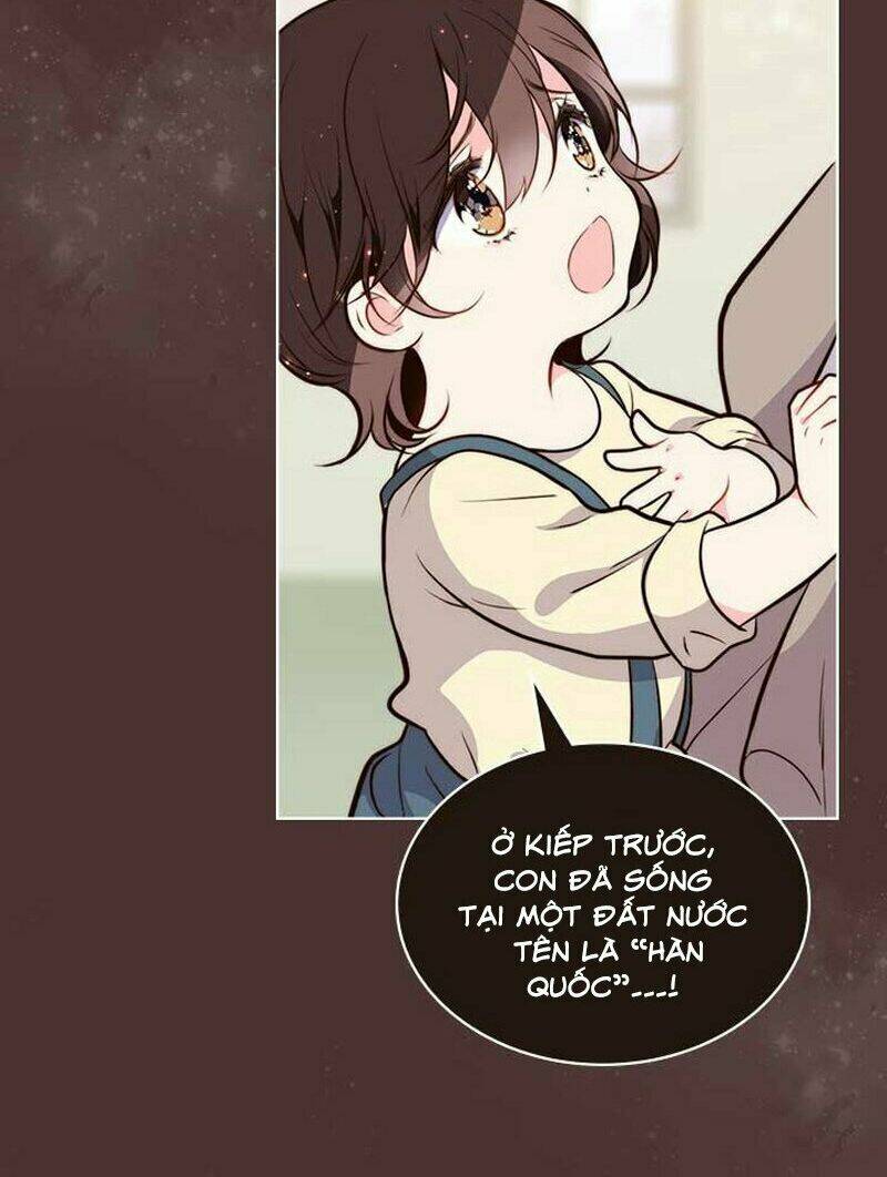 Công Chúa Chloe - Chapter 10 - Page 38