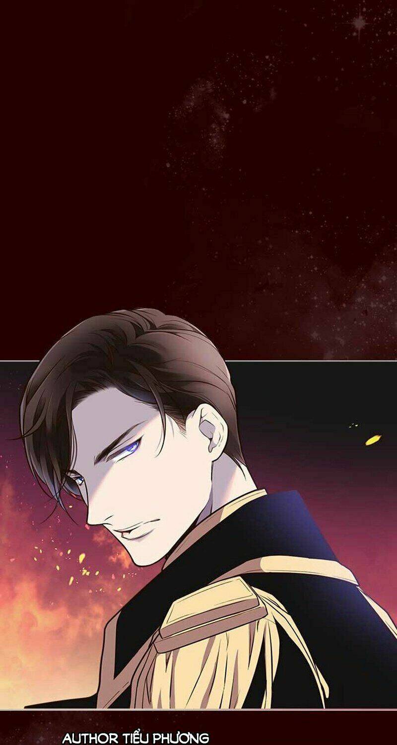 Công Chúa Chloe - Chapter 10 - Page 41