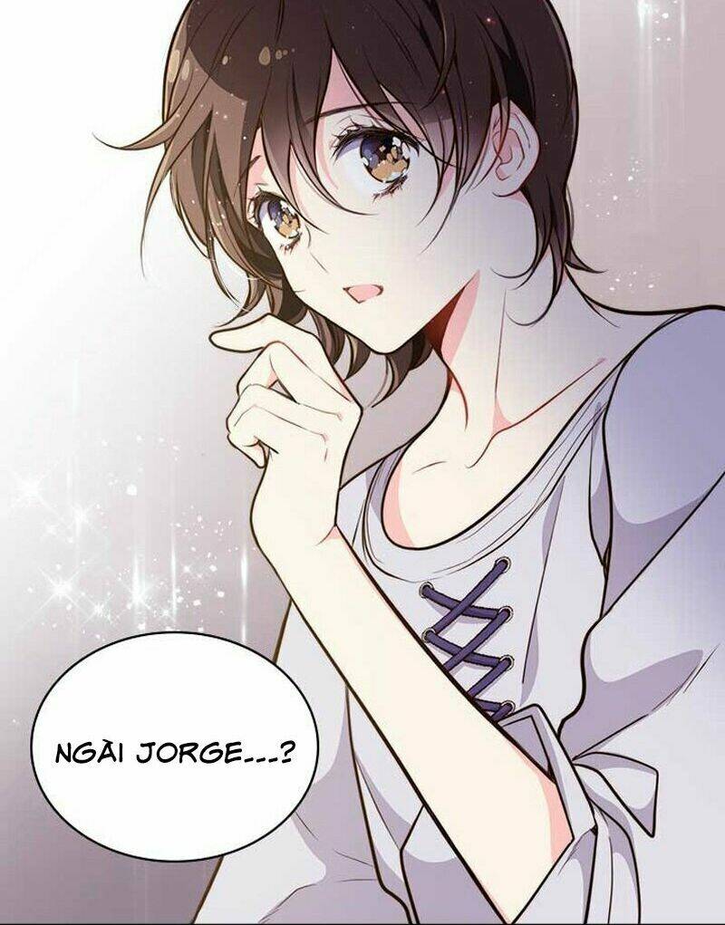 Công Chúa Chloe - Chapter 10 - Page 48