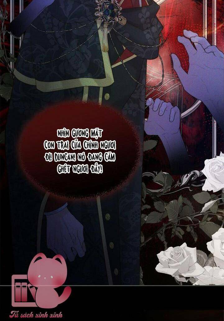 Công Chúa Chloe - Chapter 100 - Page 9