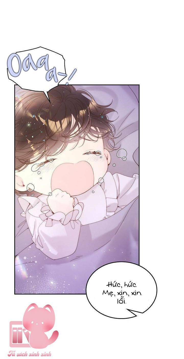 Công Chúa Chloe - Chapter 100 - Page 19