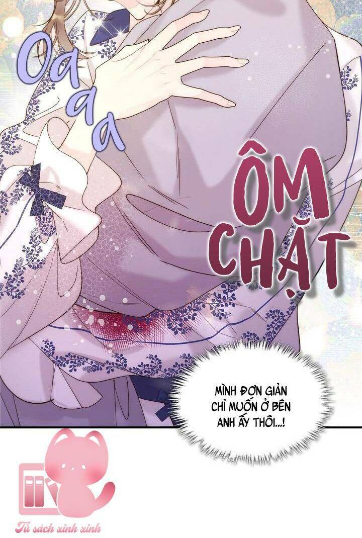 Công Chúa Chloe - Chapter 100 - Page 22