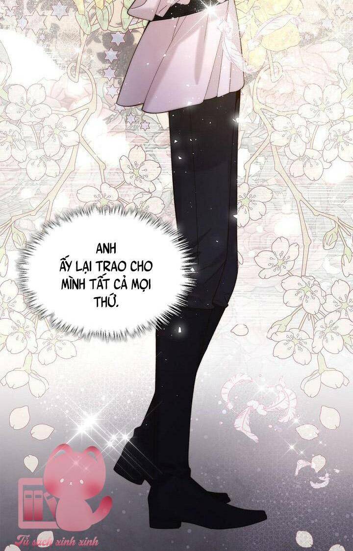 Công Chúa Chloe - Chapter 100 - Page 25