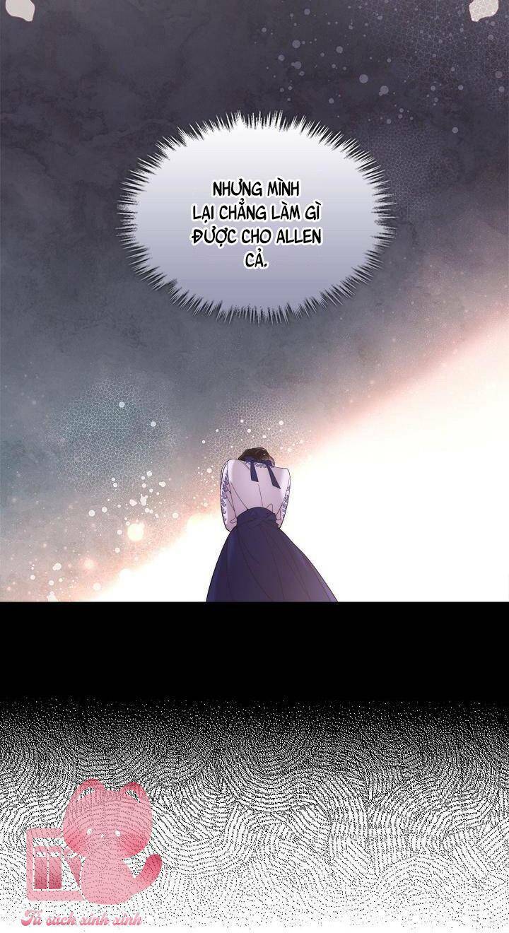 Công Chúa Chloe - Chapter 100 - Page 26