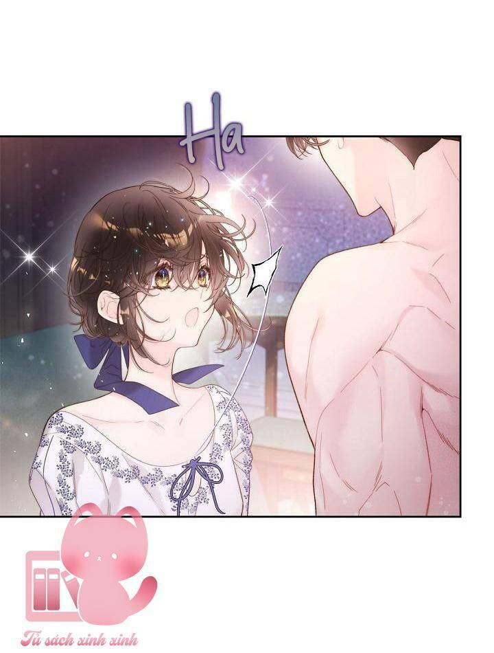 Công Chúa Chloe - Chapter 100 - Page 43