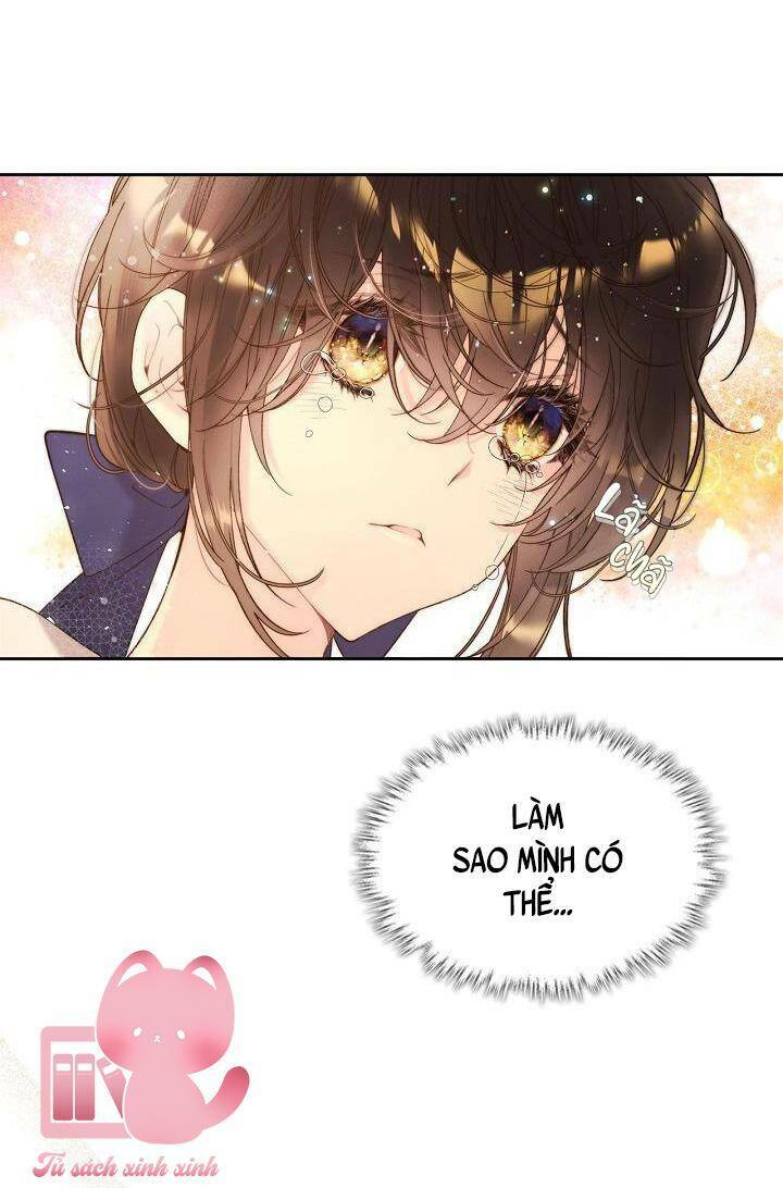 Công Chúa Chloe - Chapter 100 - Page 46